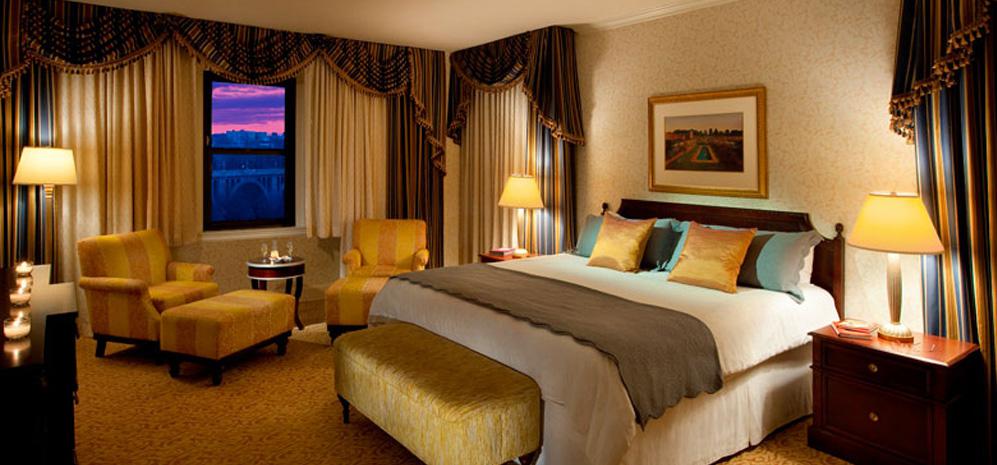 Design Interior Room 5