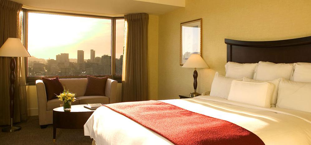 Design Interior Room 4