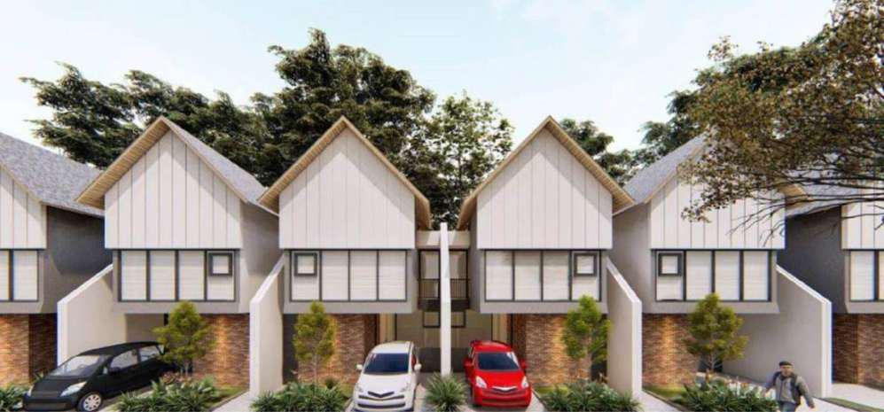 Type Rumah Magnonesia