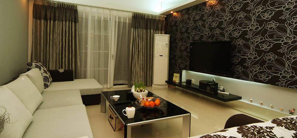 Design Interior Living Room 2